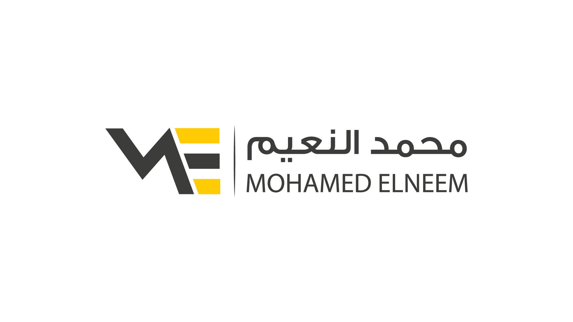 mohamed elneem